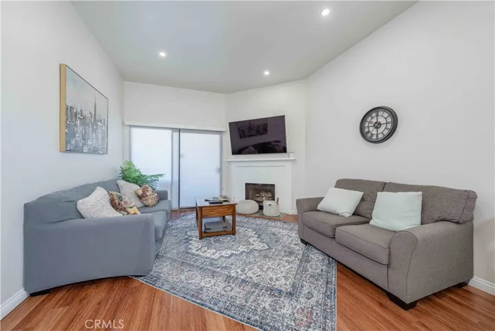 1861 W Falmouth Avenue 61, Anaheim, California 92801