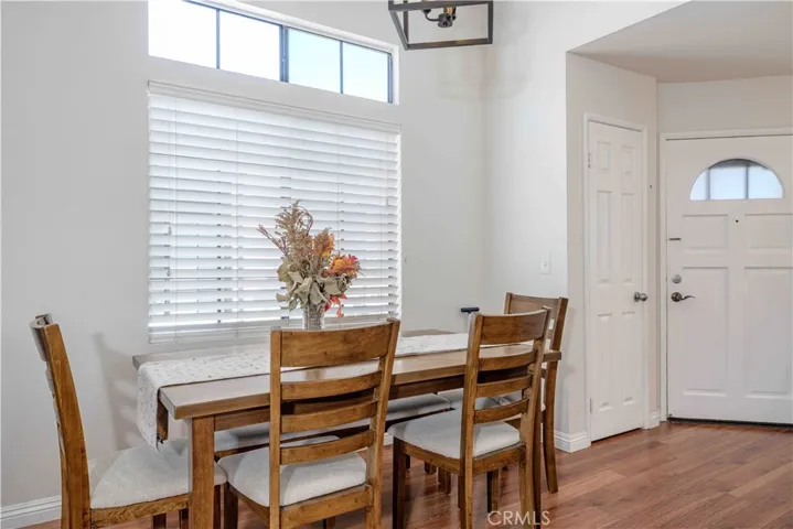 1861 W Falmouth Avenue 61, Anaheim, California 92801