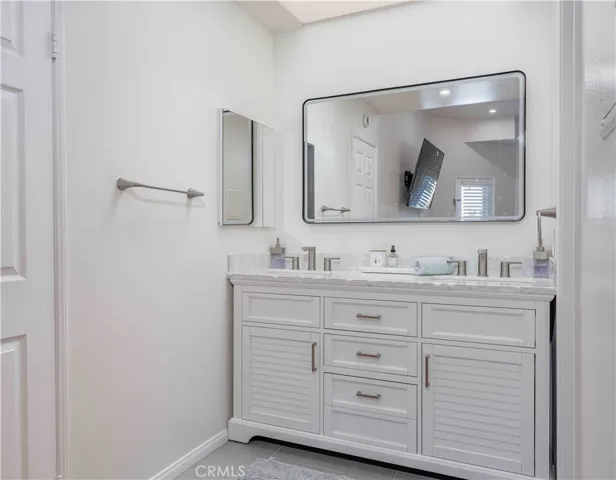 1861 W Falmouth Avenue 61, Anaheim, California 92801