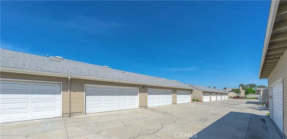 1861 W Falmouth Avenue 61, Anaheim, California 92801