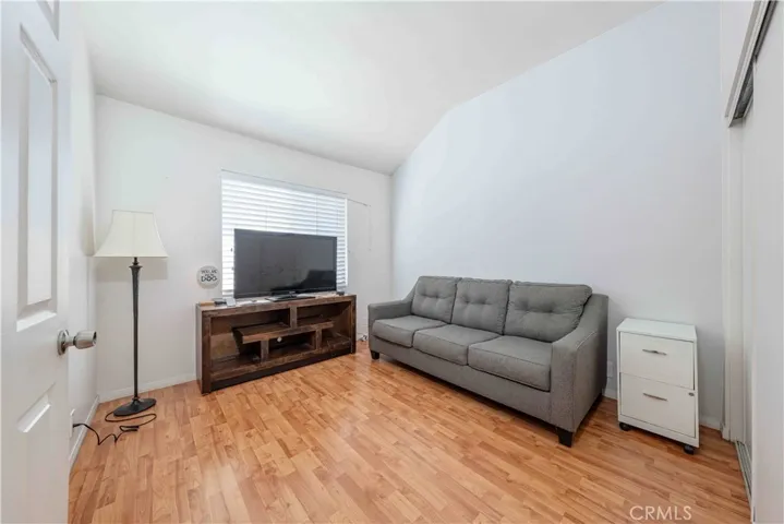 1861 W Falmouth Avenue 61, Anaheim, California 92801