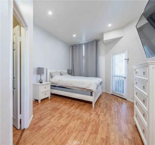1861 W Falmouth Avenue 61, Anaheim, California 92801