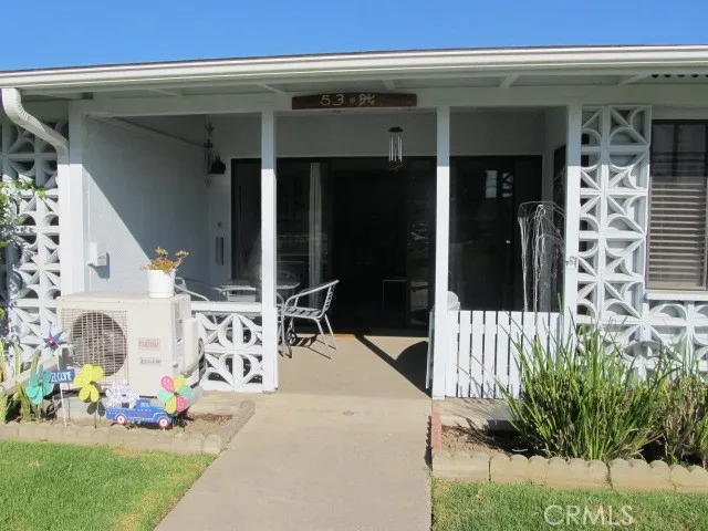 13140 Del Monte Dr., Seal Beach, California 90740 home-pic-0