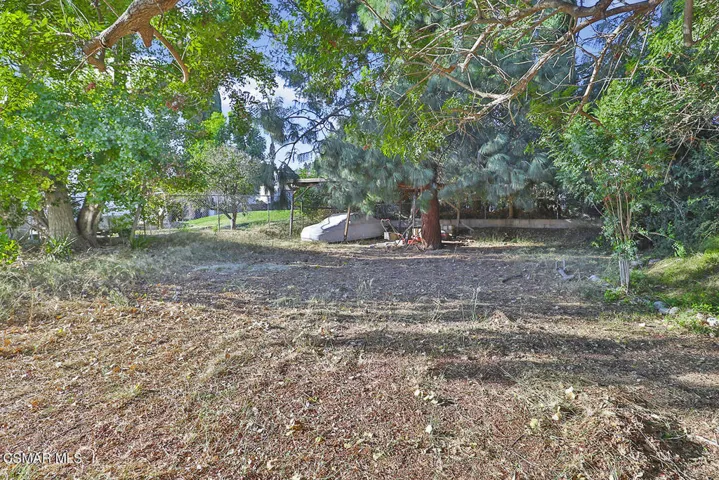 fBackyard7