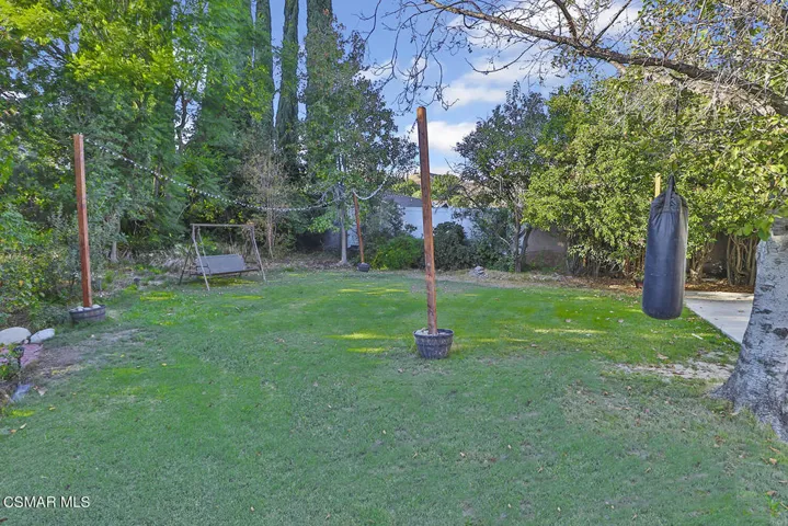 fBackyard4