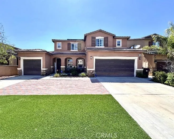 28891 Brookhill Court, Menifee, California 92584 home-pic-0