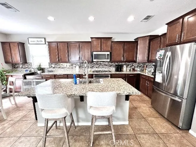 28891 Brookhill Court, Menifee, California 92584 home-pic-3