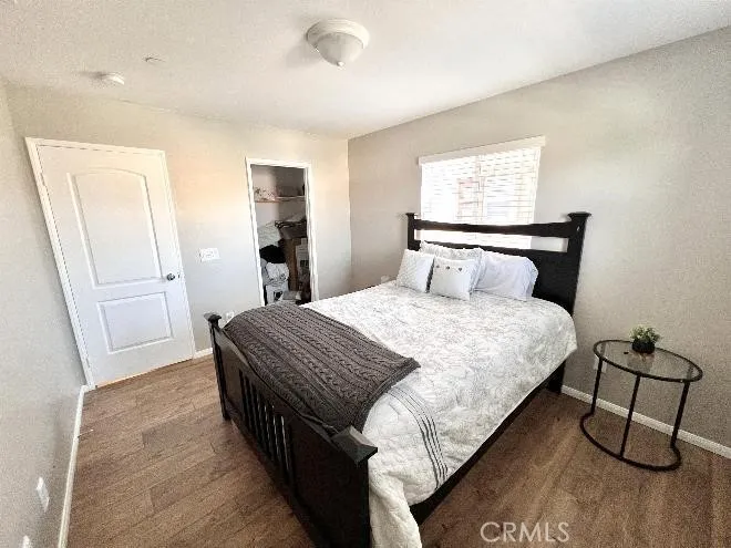 28891 Brookhill Court, Menifee, California 92584 home-pic-23