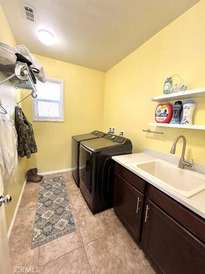 28891 Brookhill Court, Menifee, California 92584 home-pic-26