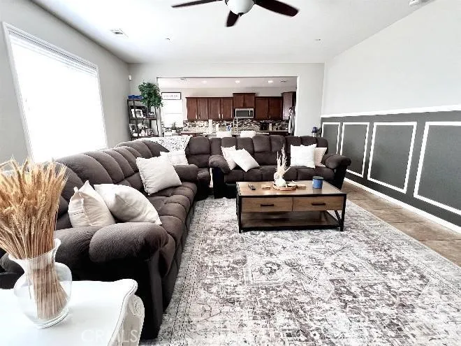 28891 Brookhill Court, Menifee, California 92584 home-pic-5