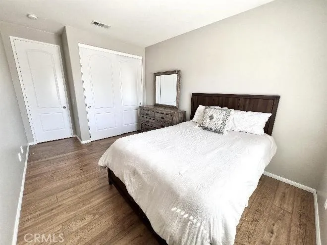 28891 Brookhill Court, Menifee, California 92584 home-pic-16