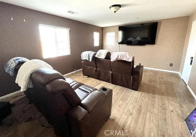 28891 Brookhill Court, Menifee, California 92584 home-pic-14