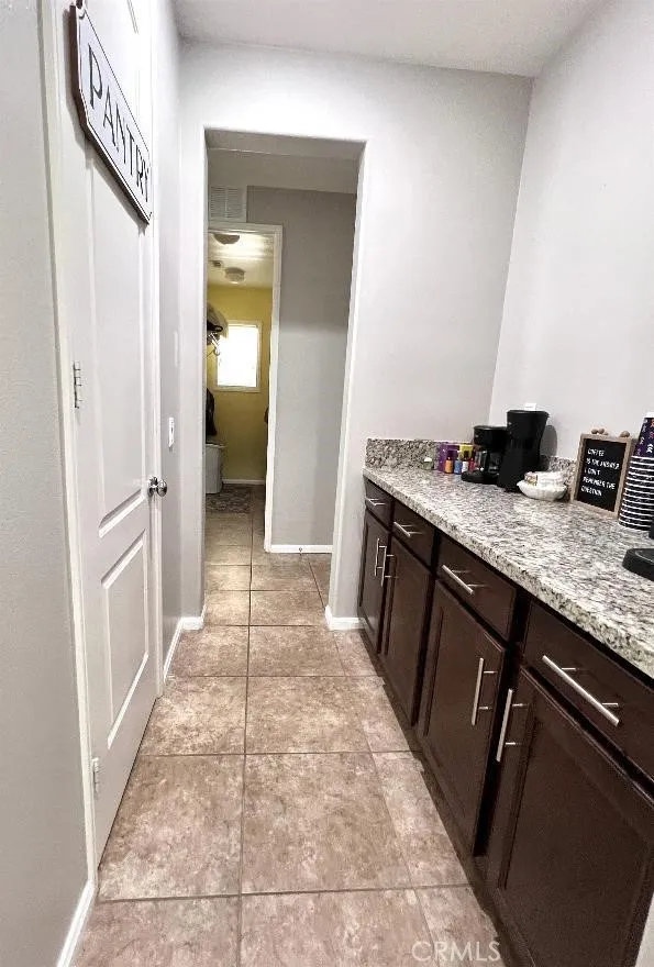 28891 Brookhill Court, Menifee, California 92584 home-pic-13