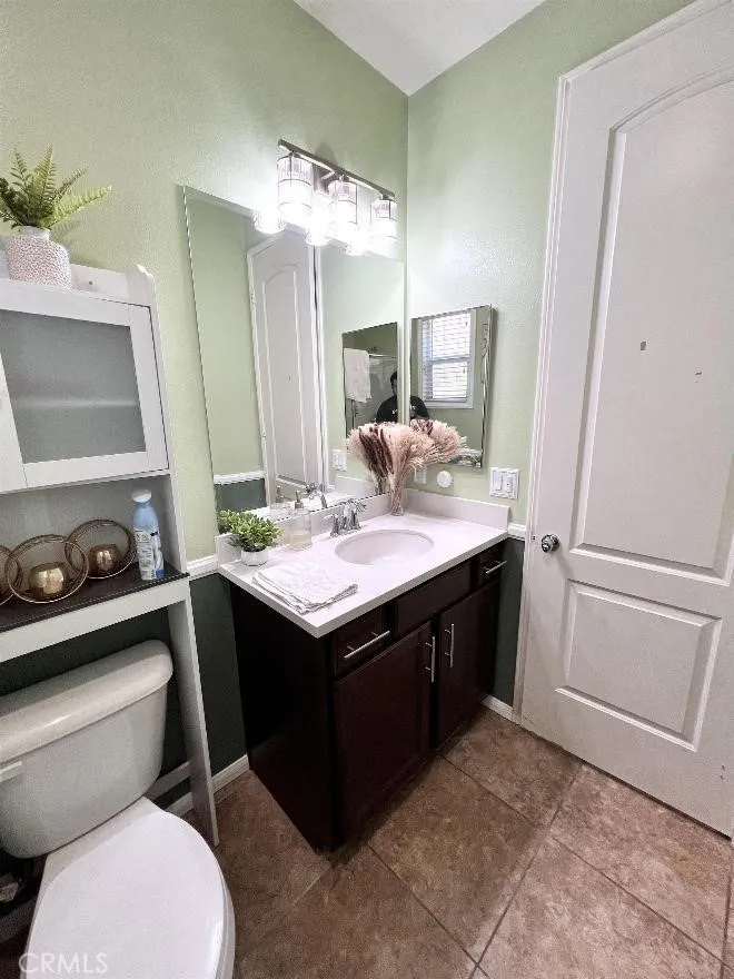 28891 Brookhill Court, Menifee, California 92584 home-pic-22