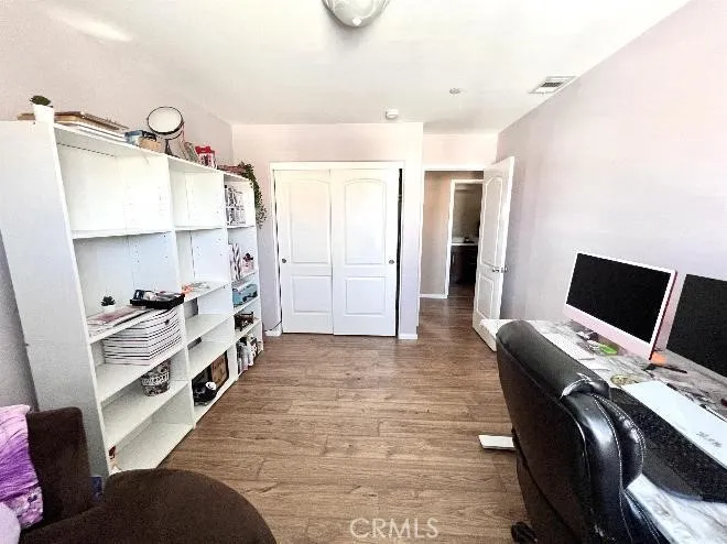 28891 Brookhill Court, Menifee, California 92584 home-pic-27