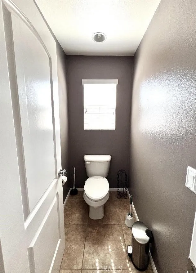 28891 Brookhill Court, Menifee, California 92584 home-pic-15