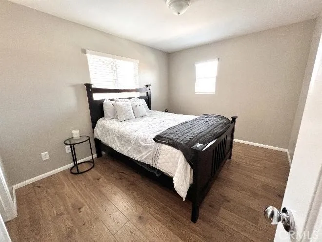 28891 Brookhill Court, Menifee, California 92584 home-pic-19