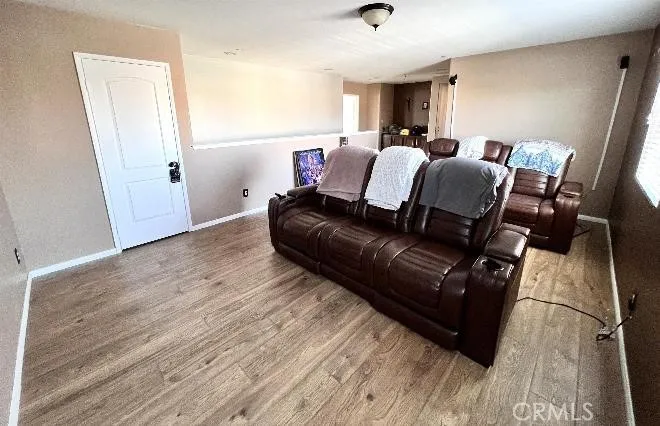 28891 Brookhill Court, Menifee, California 92584 home-pic-20