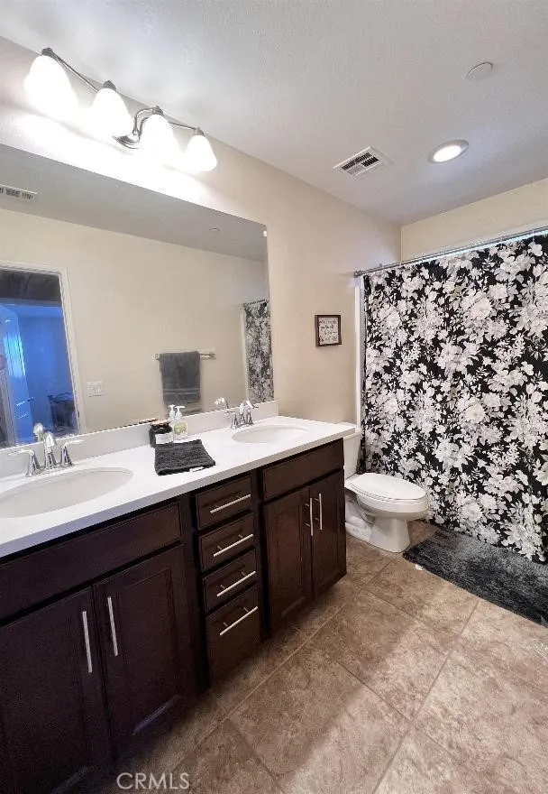 28891 Brookhill Court, Menifee, California 92584 home-pic-21