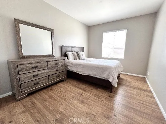28891 Brookhill Court, Menifee, California 92584 home-pic-12