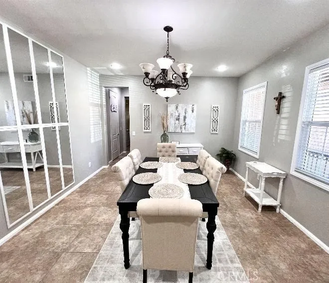28891 Brookhill Court, Menifee, California 92584 home-pic-6