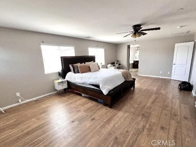 28891 Brookhill Court, Menifee, California 92584 home-pic-11