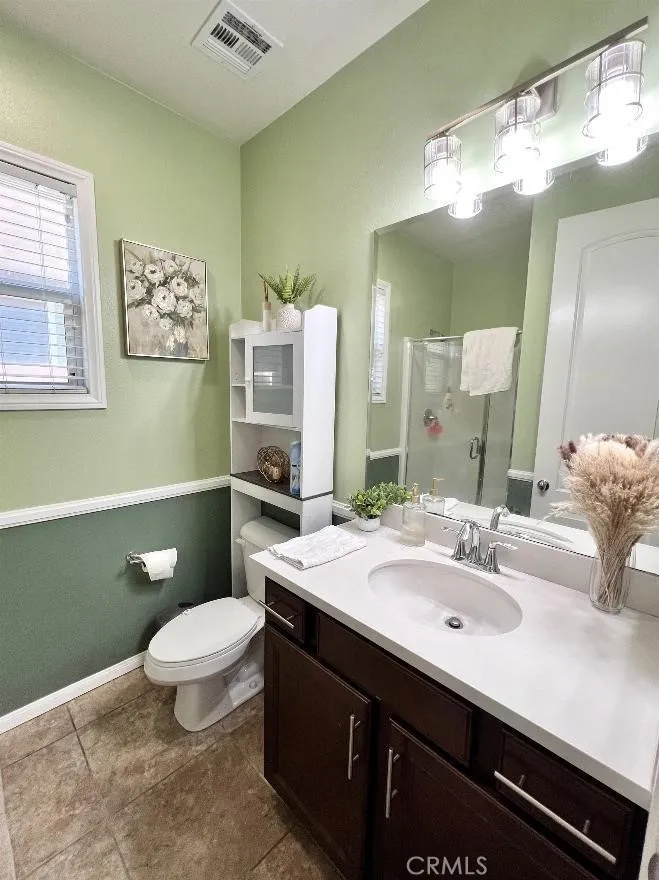 28891 Brookhill Court, Menifee, California 92584 home-pic-28
