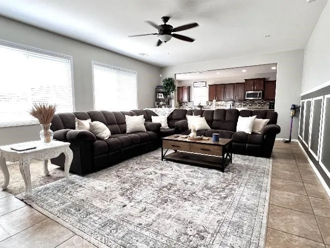 28891 Brookhill Court, Menifee, California 92584 home-pic-4