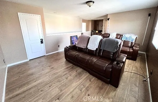 28891 Brookhill Court, Menifee, California 92584 home-pic-25