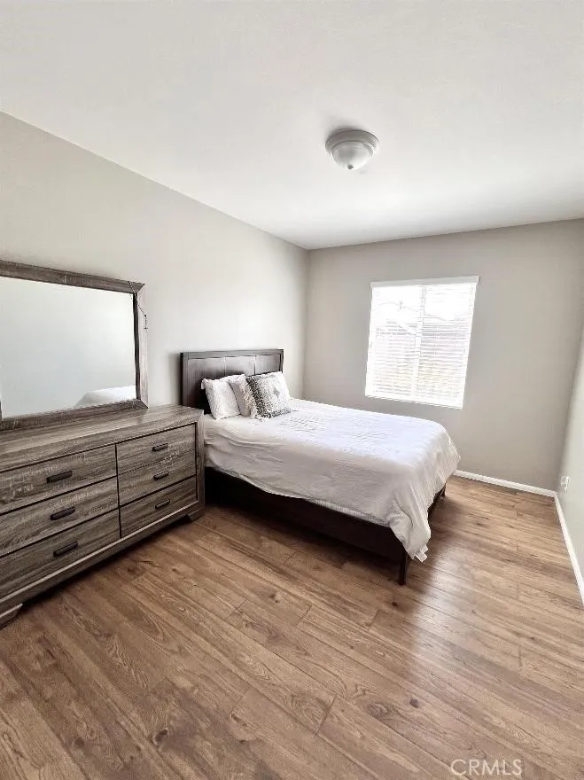 28891 Brookhill Court, Menifee, California 92584 home-pic-18