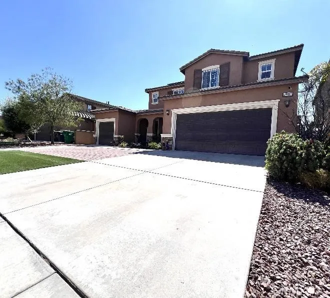 28891 Brookhill Court, Menifee, California 92584 home-pic-1