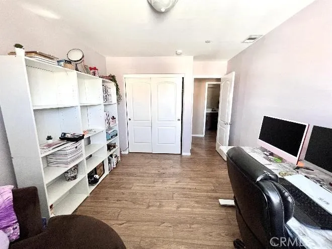 28891 Brookhill Court, Menifee, California 92584 home-pic-10
