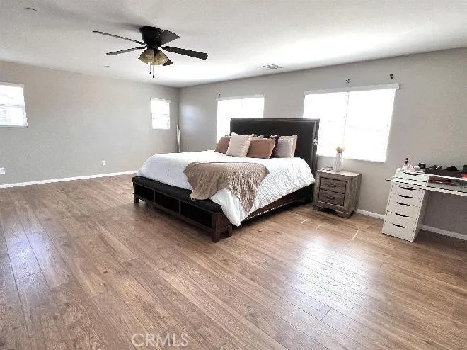 28891 Brookhill Court, Menifee, California 92584 home-pic-24