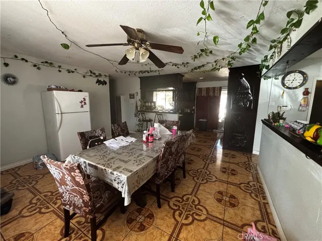 14980 Elm Street, Hesperia, California 92345