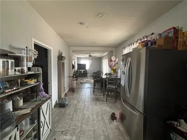 14980 Elm Street, Hesperia, California 92345
