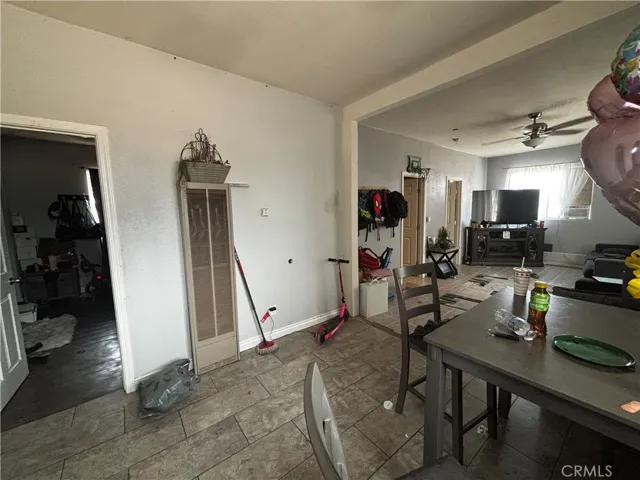 14980 Elm Street, Hesperia, California 92345