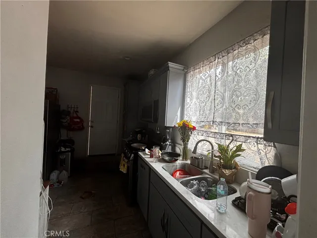 14980 Elm Street, Hesperia, California 92345