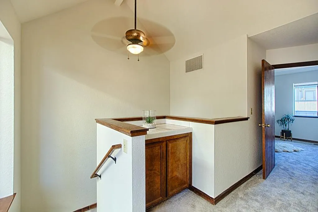 2607 Mallory Lane, Santa Cruz, California 95065 home-pic-14