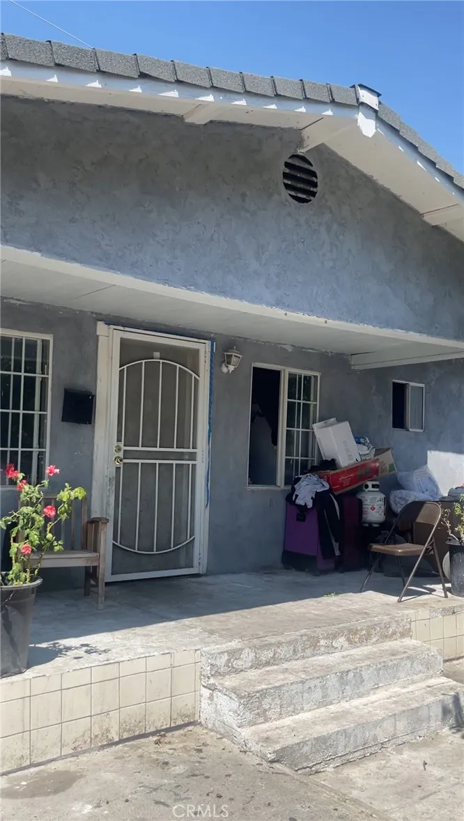 2246 Glenrose Avenue, Altadena, California 91001 home-pic-0