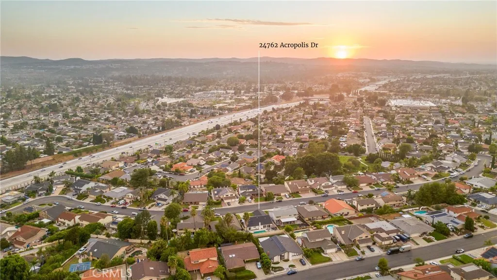 24762 Acropolis Drive, Mission Viejo, California 92691 home-pic-49