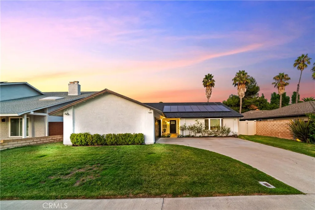 24762 Acropolis Drive, Mission Viejo, California 92691 home-pic-54