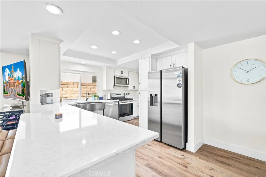 24762 Acropolis Drive, Mission Viejo, California 92691 home-pic-15
