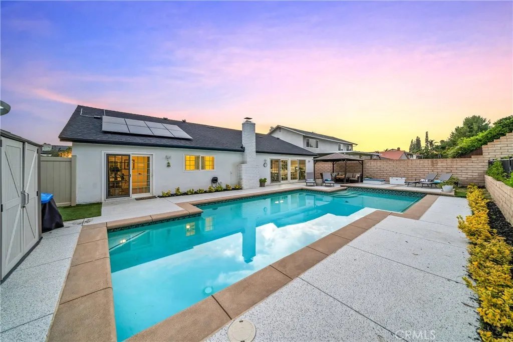 24762 Acropolis Drive, Mission Viejo, California 92691 home-pic-40