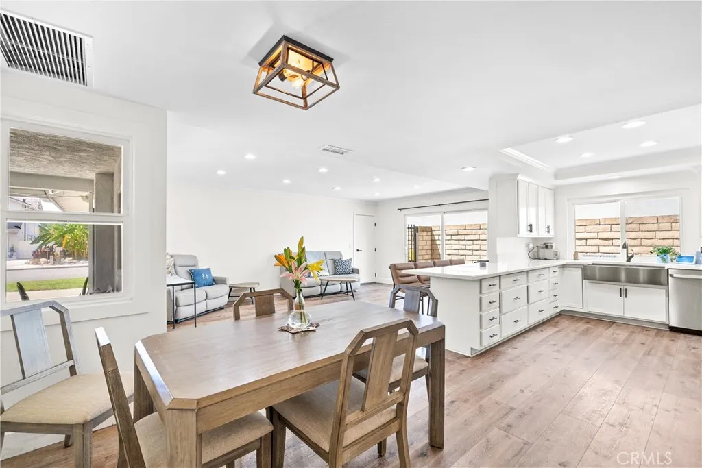 24762 Acropolis Drive, Mission Viejo, California 92691 home-pic-14