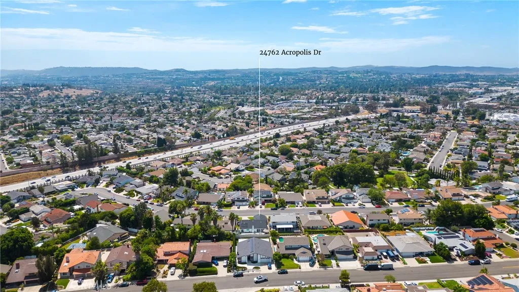 24762 Acropolis Drive, Mission Viejo, California 92691 home-pic-46