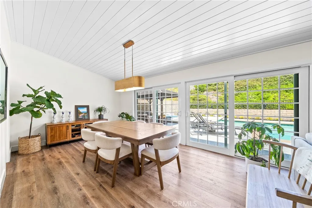 24762 Acropolis Drive, Mission Viejo, California 92691 home-pic-10