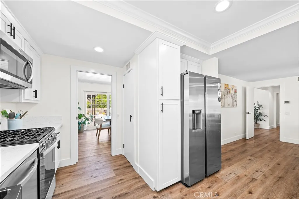 24762 Acropolis Drive, Mission Viejo, California 92691 home-pic-18