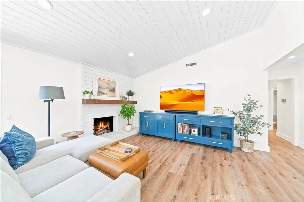 24762 Acropolis Drive, Mission Viejo, California 92691 home-pic-6