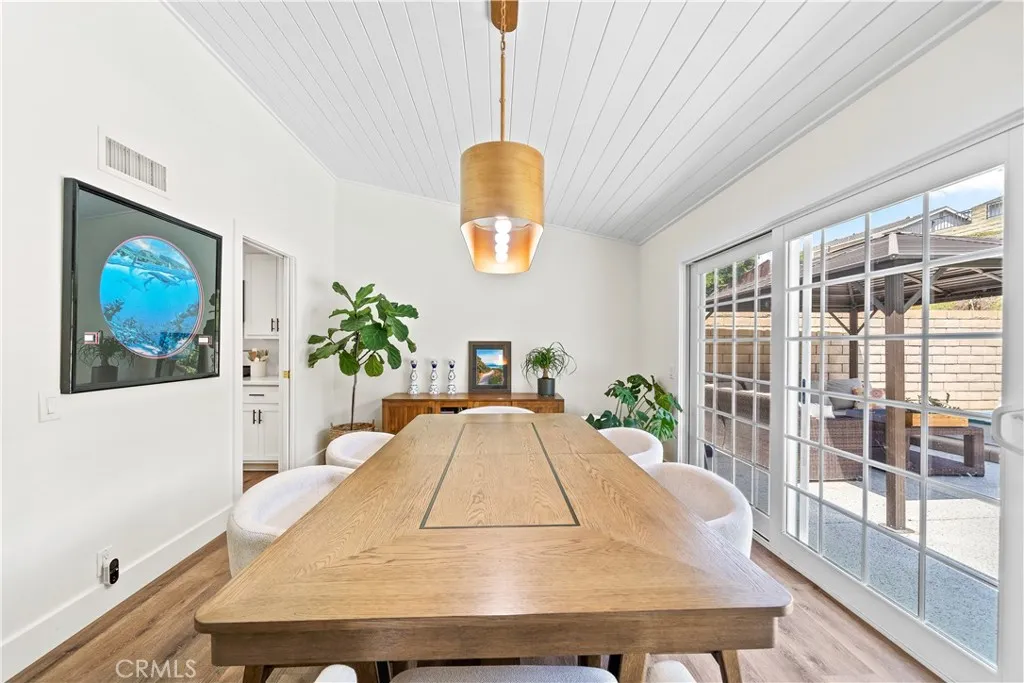 24762 Acropolis Drive, Mission Viejo, California 92691 home-pic-13