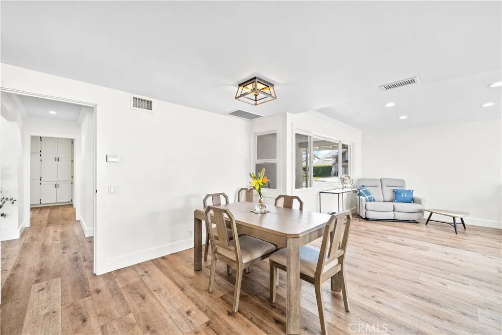 24762 Acropolis Drive, Mission Viejo, California 92691 home-pic-23
